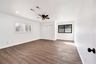 26655 Del Rosa, Hemet, CA 92544 - Photo 25