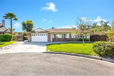 26655 Del Rosa, Hemet, CA 92544 - Photo 3