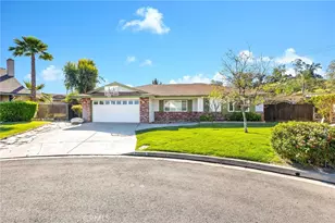 26655 Del Rosa, Hemet, CA 92544 - Photo 3