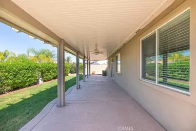 34699 Silky Dogwood, Winchester, CA 92596 - Photo 19