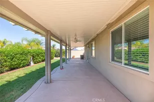 34699 Silky Dogwood, Winchester, CA 92596 - Photo 19