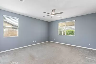 34699 Silky Dogwood, Winchester, CA 92596 - Photo 13