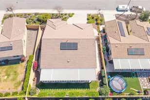 34699 Silky Dogwood, Winchester, CA 92596 - Photo 21