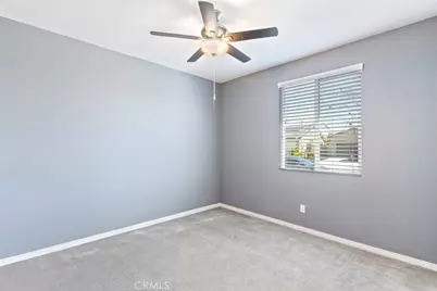 34699 Silky Dogwood, Winchester, CA 92596 - Photo 9