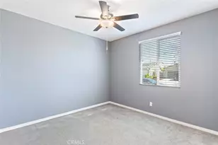 34699 Silky Dogwood, Winchester, CA 92596 - Photo 9