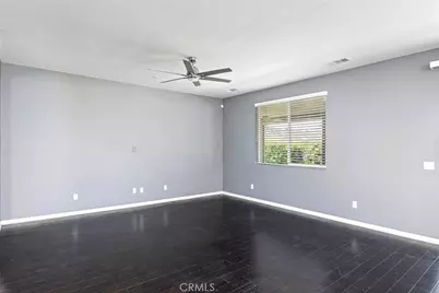 34699 Silky Dogwood, Winchester, CA 92596 - Photo 7