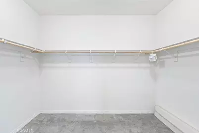 34699 Silky Dogwood, Winchester, CA 92596 - Photo 15