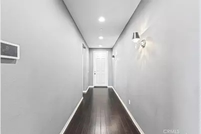 34699 Silky Dogwood, Winchester, CA 92596 - Photo 3