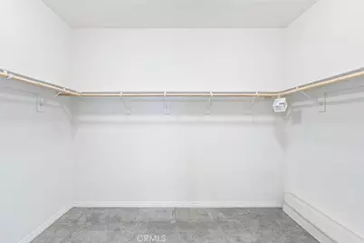 34699 Silky Dogwood, Winchester, CA 92596 - Photo 15