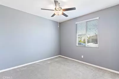 34699 Silky Dogwood, Winchester, CA 92596 - Photo 9