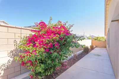 34699 Silky Dogwood, Winchester, CA 92596 - Photo 17