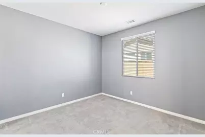 34699 Silky Dogwood, Winchester, CA 92596 - Photo 11