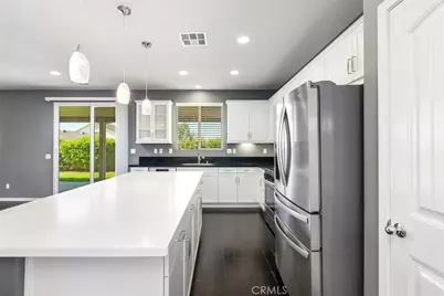 34699 Silky Dogwood, Winchester, CA 92596 - Photo 5