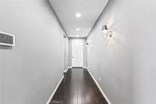 34699 Silky Dogwood, Winchester, CA 92596 - Photo 3