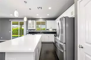 34699 Silky Dogwood, Winchester, CA 92596 - Photo 5