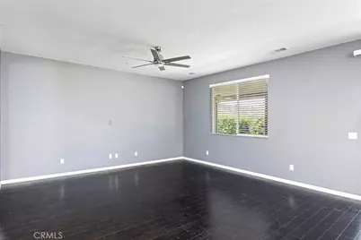 34699 Silky Dogwood, Winchester, CA 92596 - Photo 7