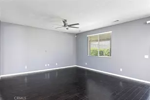 34699 Silky Dogwood, Winchester, CA 92596 - Photo 7