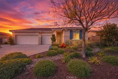 34699 Silky Dogwood, Winchester, CA 92596 - Photo 1