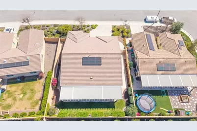 34699 Silky Dogwood, Winchester, CA 92596 - Photo 21