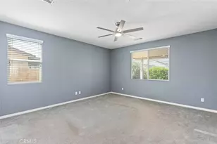 34699 Silky Dogwood, Winchester, CA 92596 - Photo 13