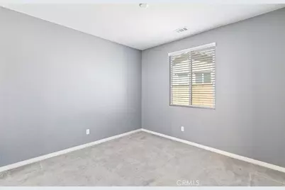 34699 Silky Dogwood, Winchester, CA 92596 - Photo 11