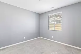 34699 Silky Dogwood, Winchester, CA 92596 - Photo 11