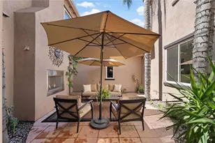 36912 Silk Tree Ct, Winchester, CA 92596 - Photo 27