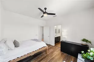 36912 Silk Tree Ct, Winchester, CA 92596 - Photo 31