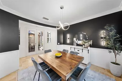 36912 Silk Tree Court, Winchester, CA 92596 - Photo 11