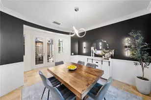 36912 Silk Tree Ct, Winchester, CA 92596 - Photo 11