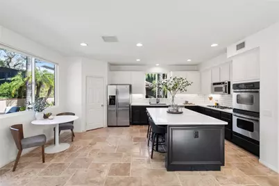 36912 Silk Tree Court, Winchester, CA 92596 - Photo 15