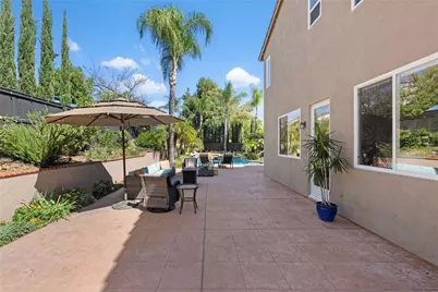 36912 Silk Tree Court, Winchester, CA 92596 - Photo 49