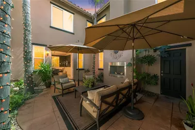 36912 Silk Tree Court, Winchester, CA 92596 - Photo 29