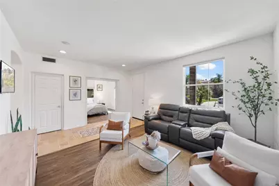 36912 Silk Tree Court, Winchester, CA 92596 - Photo 7