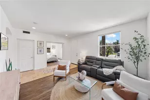 36912 Silk Tree Ct, Winchester, CA 92596 - Photo 7