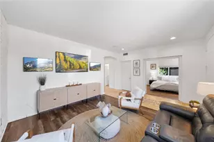 36912 Silk Tree Ct, Winchester, CA 92596 - Photo 3