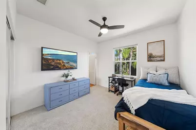 36912 Silk Tree Court, Winchester, CA 92596 - Photo 35