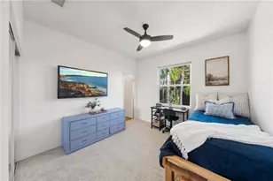 36912 Silk Tree Ct, Winchester, CA 92596 - Photo 35