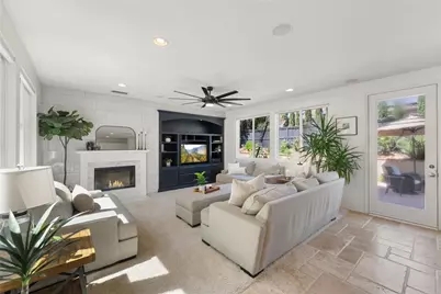 36912 Silk Tree Court, Winchester, CA 92596 - Photo 13