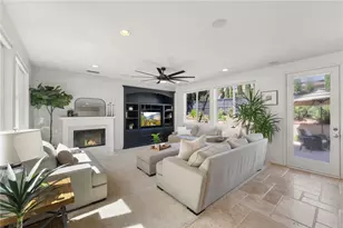 36912 Silk Tree Ct, Winchester, CA 92596 - Photo 13