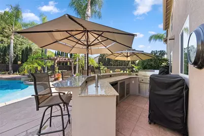 36912 Silk Tree Court, Winchester, CA 92596 - Photo 53