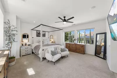 36912 Silk Tree Court, Winchester, CA 92596 - Photo 37