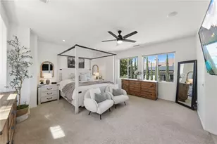 36912 Silk Tree Ct, Winchester, CA 92596 - Photo 37