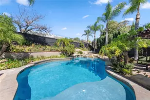 36912 Silk Tree Ct, Winchester, CA 92596 - Photo 45