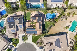 36912 Silk Tree Ct, Winchester, CA 92596 - Photo 57