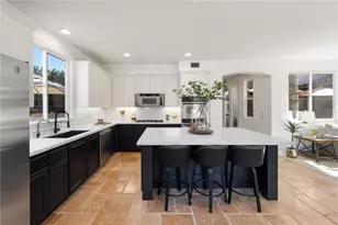 36912 Silk Tree Ct, Winchester, CA 92596 - Photo 17