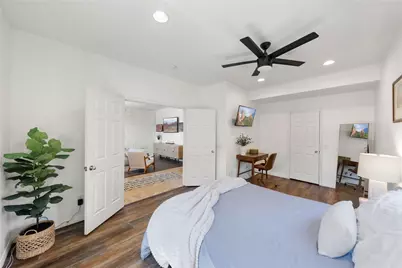 36912 Silk Tree Court, Winchester, CA 92596 - Photo 23