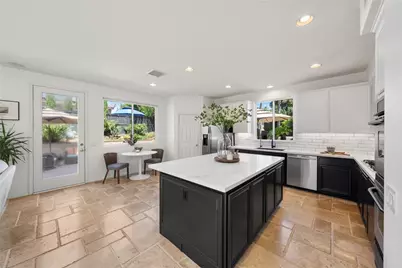 36912 Silk Tree Court, Winchester, CA 92596 - Photo 5