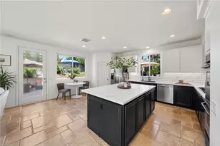 36912 Silk Tree Ct, Winchester, CA 92596 - Photo 5