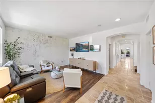 36912 Silk Tree Ct, Winchester, CA 92596 - Photo 9